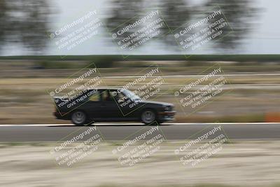 media/May-03-2025-BMW Club of San Diego (Sat) [[6afb605f82]]/A Group/Turn  2/